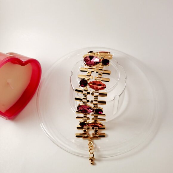 β¨ Welcome to DDGlobalShop β Special Gifts for Every Occasion β¨ - Picture 3 of 12